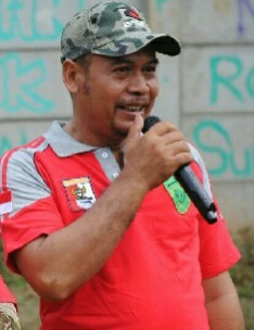 Rahmat